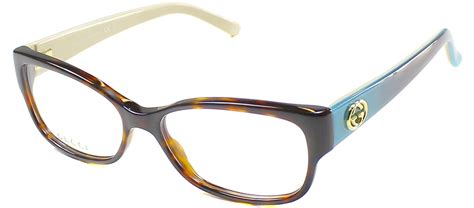 gucci frame cheap|Women's Designer Optical Frames .